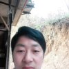 木工室内装璜的头像