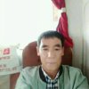 岷霸家族王玉林的头像