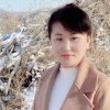 魅音霸双双的头像