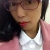 守護⋯的头像