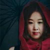 幸福伊人的头像