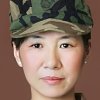 瑞勤的头像