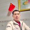 人生如歌，歌如人生。（暂退出）的头像