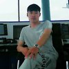 啊杜的头像