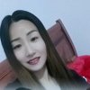 花开花落的头像