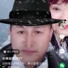 格尼刘四的头像