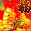 一帆风顺的头像