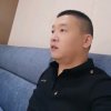 卟放弃的头像