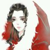 十 一 ♪的头像