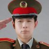 爱在人间的头像