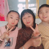 幸福姥姥的头像