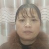 吕兰萍.的头像