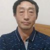 最美莲花的头像