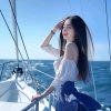 初芯（忙工作）的头像