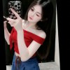 ℘艳儿Monica࿐)的头像