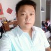 menghongjun的头像