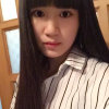 梁姗姗的头像