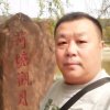 嘉瑜的头像