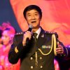 忆枫恋歌的头像