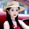 让爱停留在港湾的头像