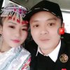 追求的头像