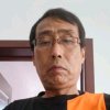 不开心的我的头像