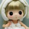 无聊死了。的头像