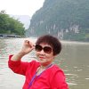 杨姐的头像