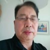 自找自乐的头像
