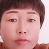 简简单单的生活是最幸福的时光的头像