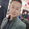 笑谈的头像