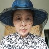 家和万事兴的头像