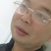 从 再来的头像