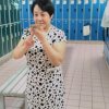 砒霜的头像