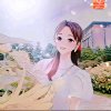 ღ᭄燕儿꧔ꦿ࿐的头像