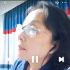 |v寒冰(停B1欢迎绿色歌唱)的头像
