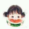 宝丽.AML的头像