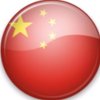 随意的头像