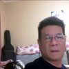 知足常乐的头像