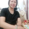 孔D德敏༂76女的头像