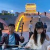 凯帝哥 停币的头像