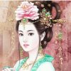 @_@遥远$_$的头像