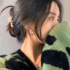 江湖儿女〔重出江湖〕的头像