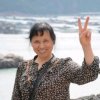 为姣的头像