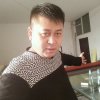 芳芳经纪人（张杰）的头像