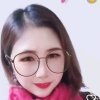 金子的头像