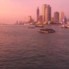 深海的头像