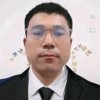 华莱小王的头像