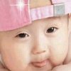 期待明天的头像