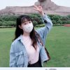 国芸的头像